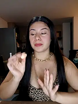 Snapshot of tara20_ chatting on October 2025 03:46:02 AM tara20  online show from October 2025 03:46:02 AM