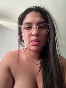 dalila2arab online show from May 2026 03:18:02 PM