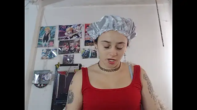 kitty22  online show from March 2026 01:27:02 PM