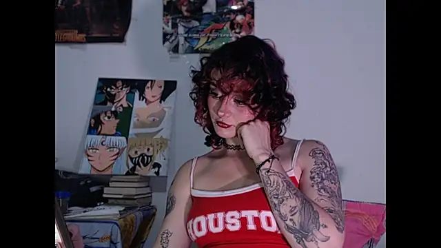 Snapshot of kitty22_ chatting on April 2026 05:43:01 PM kitty22 online show from April 2026 05:43:01 PM