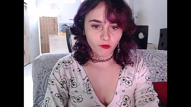 Snapshot of kitty22_ chatting on April 2026 02:33:01 PM kitty22 online show from April 2026 02:33:01 PM