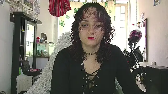 Snapshot of kitty22_ chatting on May 2026 02:03:01 PM kitty22 online show from May 2026 02:03:01 PM