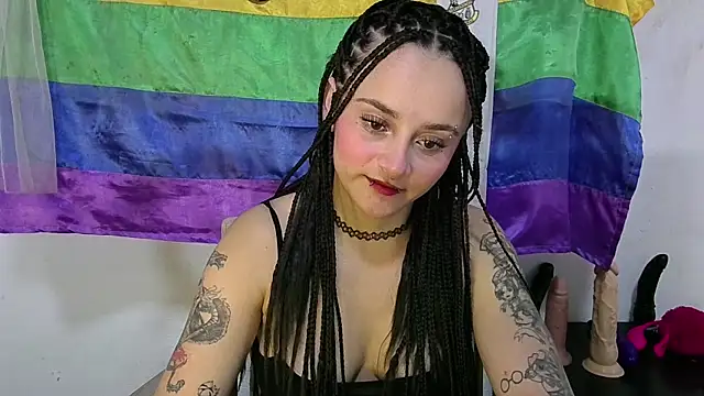 Snapshot of kitty22_ chatting on July 2026 11:28:02 AM kitty22 online show from July 2026 11:28:02 AM
