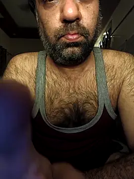 lund lol online show from February 2026 06:26:02 PM