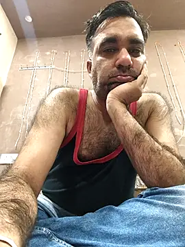 lund lol online show from February 2026 07:06:01 AM