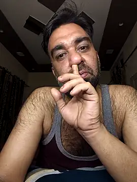 lund lol online show from March 2026 06:34:01 PM