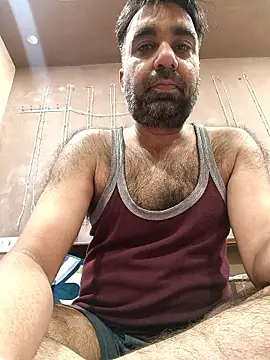 lund lol online show from March 2026 05:22:01 AM