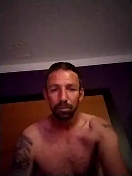 Treemandude online show from November 2025 10:07:01 AM