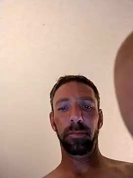 Treemandude online show from December 2025 10:02:01 AM