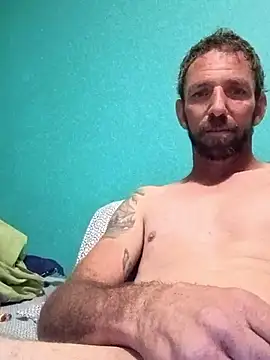 Treemandude online show from June 2026 02:12:02 AM