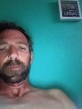 Treemandude online show from July 2026 07:36:02 AM