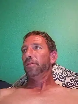 Treemandude online show from July 2026 05:47:02 AM