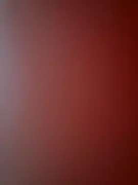 Manolete007x online show from October 2025 07:36:02 PM