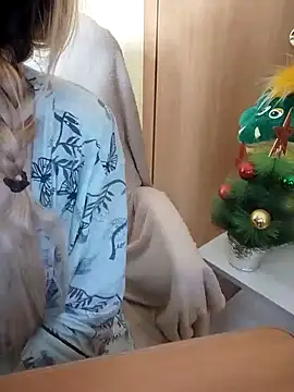 Elza kom online show from January 2025 04:26:01 AM