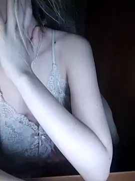 Elza kom online show from January 2025 12:15:01 AM