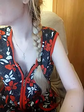 Elza kom online show from January 2025 06:11:01 AM