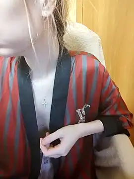 Elza kom online show from January 2025 06:28:02 AM