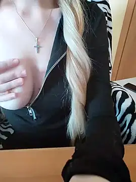 Elza kom online show from March 2025 08:48:02 AM