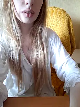 Elza kom online show from September 2025 06:24:01 AM