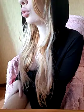 Elza kom online show from October 2025 02:55:02 AM