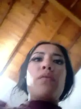 Snapshot of lady_scarlettt chatting on May 2026 11:39:01 AM lady scarlettt online show from May 2026 11:39:01 AM