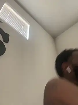 Cookieemonster online show from January 2025 03:58:01 PM