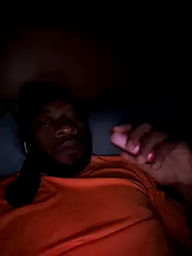 Cookieemonster online show from October 2025 04:43:02 AM