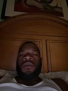 Cookieemonster online show from October 2025 02:56:01 AM