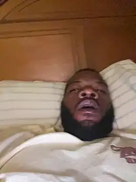 Cookieemonster online show from October 2025 11:49:01 PM