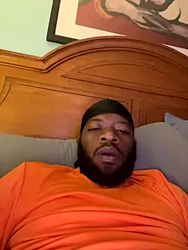 Cookieemonster online show from October 2025 01:52:02 AM