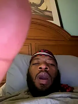 Cookieemonster online show from November 2025 01:40:02 AM