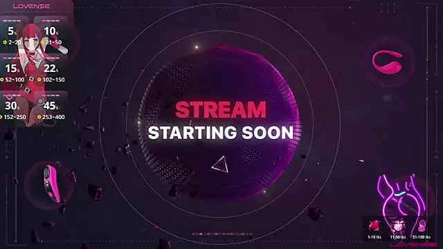 BabyDukes online show from March 2026 12:31:01 PM