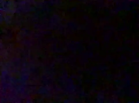 Nodsride online show from December 2025 03:02:02 AM