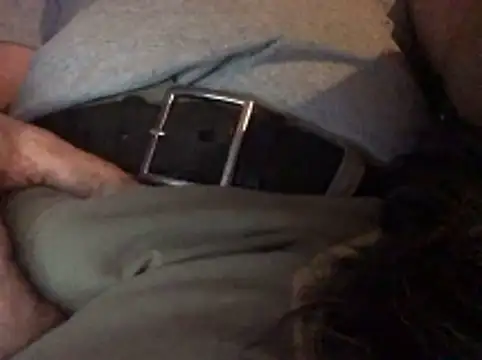 Nodsride online show from March 2026 10:52:02 AM