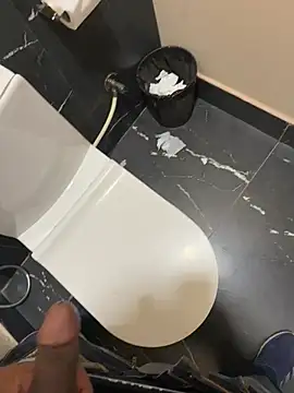 Vbreaker online show from March 2026 10:32:02 AM