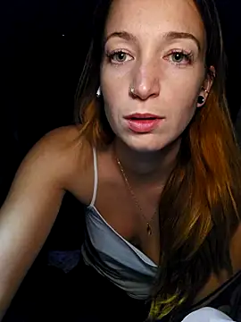 Snapshot of Laurahorney_xo chatting on January 2025 10:11:02 PM Laurahorney xo online show from January 2025 10:11:02 PM