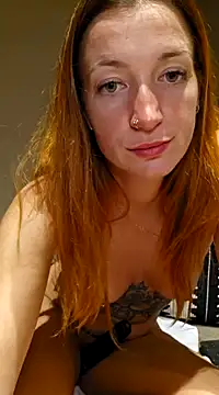 Snapshot of Laurahorney_xo chatting on January 2025 01:16:02 AM Laurahorney xo online show from January 2025 01:16:02 AM