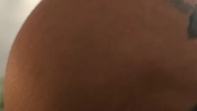 Sofhia cruz online show from May 2026 09:34:02 PM