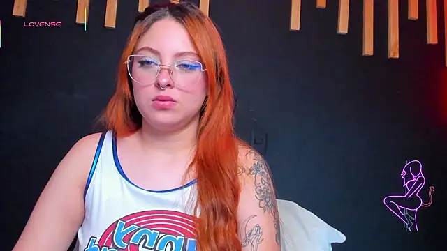 izyzys baker online show from February 2026 05:56:01 AM