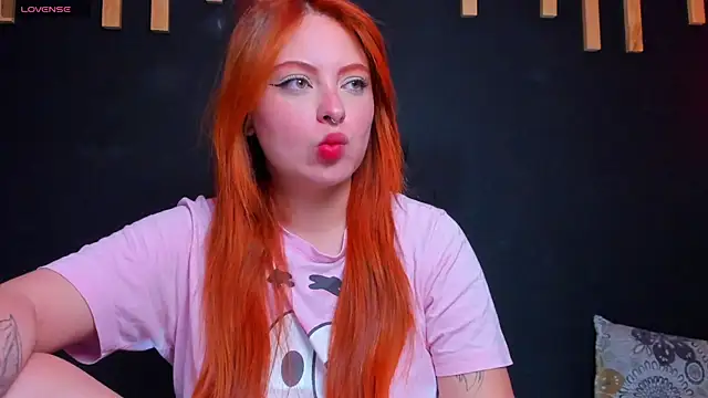 izyzys baker online show from March 2026 06:52:02 AM