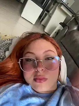 izyzys baker online show from March 2026 03:56:01 PM