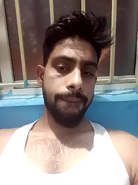 snigdha25 online show from October 2025 05:26:02 PM