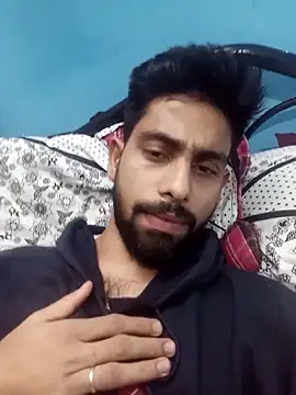 snigdha25 online show from November 2025 03:23:01 PM