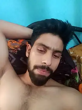 snigdha25 online show from November 2025 07:16:01 AM