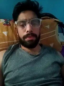 snigdha25 online show from January 2026 10:20:01 AM