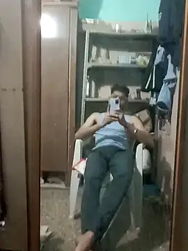 snigdha25 online show from March 2026 05:17:02 PM