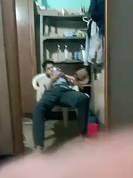 snigdha25 online show from March 2026 04:57:01 PM