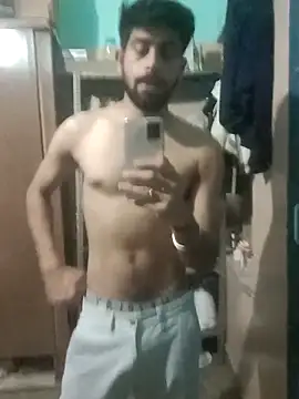 snigdha25 online show from April 2026 07:22:01 PM