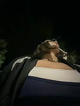 RavenM8 online show from February 2026 02:00:01 AM