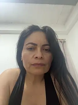 Janna099 online show from January 2025 10:40:02 PM